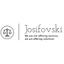 Law Office Josifovski Logo