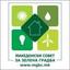 Macedonian Green Building Council Logo
