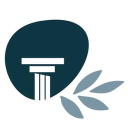 Law office Tamara Slaveska Apostolovski SKOPJE Logo