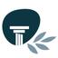 Law office Tamara Slaveska Apostolovski SKOPJE Logo