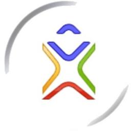 Macedonian .NET Community Logo