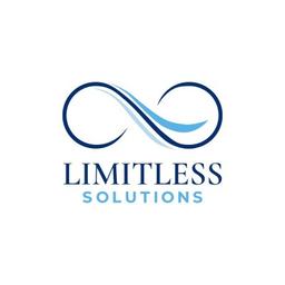 Limitless Solutions Logo