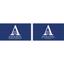 Law Office Angelovski Logo