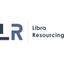 Libra Resourcing Logo