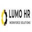 LUMO-HRMK Logo