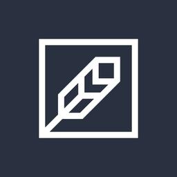 Macedonian Association of Corporate Lawyers / Македонска асоцијација на корпоративни правници Logo