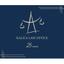 Kalica Law Office Logo