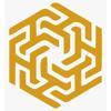 NAHLA CONSULTING Logo