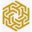 NAHLA CONSULTING Logo