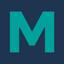 Moxelle Logo