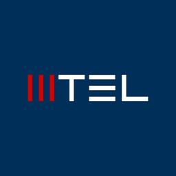 MTEL MK Logo
