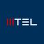 MTEL MK Logo