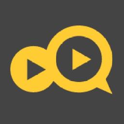 Marketing Films Logo
