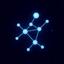 MindGalaxy.ai Logo