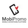Mobi Promo Logo