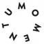 Momentum Inc. Logo