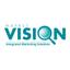 Market Vision Logo