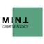MINT Creative Agency Logo