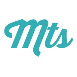 MediaTech Support Logo