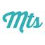 MediaTech Support Logo