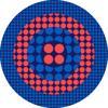 Optimapharm Logo