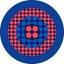 Optimapharm Logo