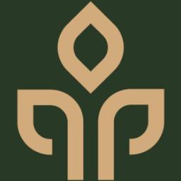 Nedcann Logo