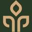 Nedcann Logo
