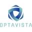 OptaVista Logo