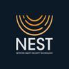 Nest Logo