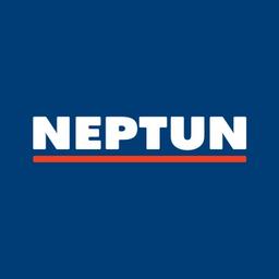 Neptun Makedonija Logo