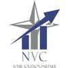 Nordves Consulting Logo