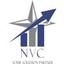 Nordves Consulting Logo