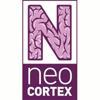 Neocortex Development Logo
