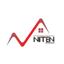 NITEN Engineering Logo