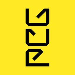 PCG International Logo