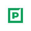 pozitiva.agency Logo