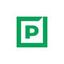 pozitiva.agency Logo