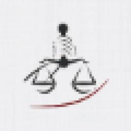 ПРАВДИКО Logo