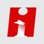 Ponudi za rabota Logo