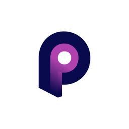 Perception Logo