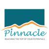 Pinnacle Ltd Logo