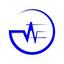 Полиграф Центар-Polygraph Center Logo