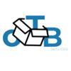 OTB.services Logo
