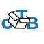 OTB.services Logo