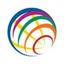 ProCredit Bank Macedonia Logo