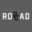 Roccad Logo