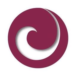 Promotion Marketing Agency Logo