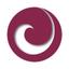 Promotion Marketing Agency Logo