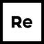 Reborn Studios Logo